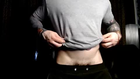 Snapshot of nathaniel_13 chatting on June 2026 08:00:02 PM NathanielFlex online show from June 2026 08:00:02 PM