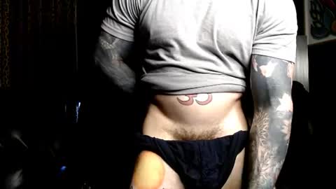 Snapshot of nathaniel_13 chatting on July 2026 12:40:01 AM NathanielFlex online show from July 2026 12:40:01 AM