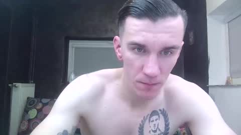 nathann92 online show from October 2025 09:38:01 PM