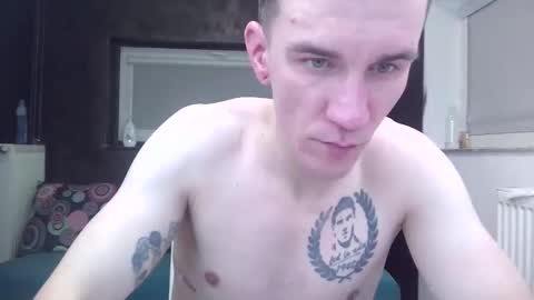 nathann92 online show from November 2025 09:59:02 PM