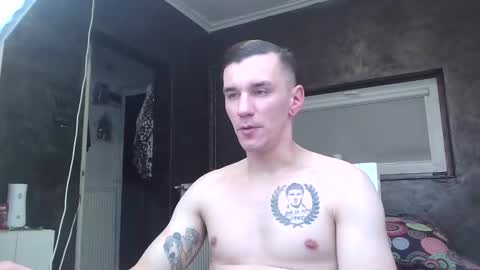 nathann92 online show from November 2025 10:56:01 PM