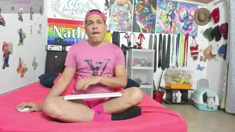 Snapshot of nathannathaniel chatting on February 2026 10:20:02 AM nathan nathaniel online show from February 2026 10:20:02 AM