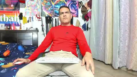 Snapshot of nathannathaniel chatting on July 2026 03:52:02 AM nathan nathaniel online show from July 2026 03:52:02 AM