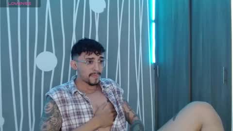 Snapshot of nathanray99 chatting on December 2024 06:20:02 PM nathanray99 online show from December 2024 06:20:02 PM