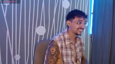 Snapshot of nathanray99 chatting on December 2024 03:20:02 PM nathanray99 online show from December 2024 03:20:02 PM