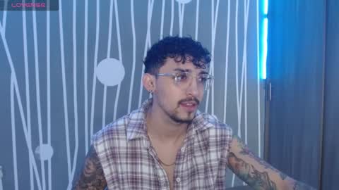 Snapshot of nathanray99 chatting on December 2024 03:24:02 PM nathanray99 online show from December 2024 03:24:02 PM