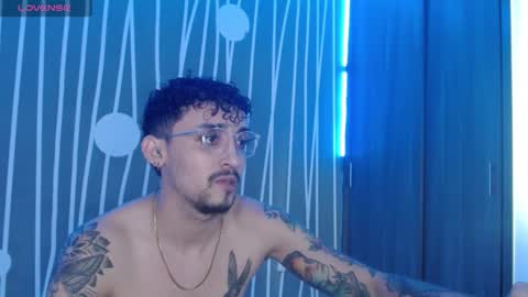 Snapshot of nathanray99 chatting on December 2024 06:27:02 PM nathanray99 online show from December 2024 06:27:02 PM