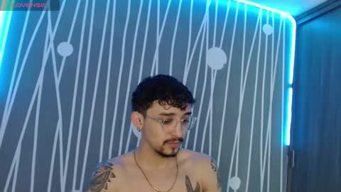 Snapshot of nathanray99 chatting on January 2025 02:08:02 PM nathanray99 online show from January 2025 02:08:02 PM