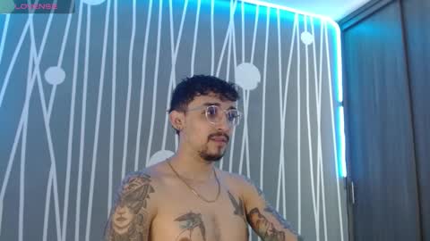 Snapshot of nathanray99 chatting on January 2025 03:19:01 PM nathanray99 online show from January 2025 03:19:01 PM