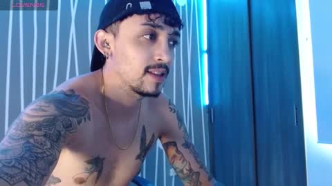 Snapshot of nathanray99 chatting on January 2025 03:12:02 PM nathanray99 online show from January 2025 03:12:02 PM