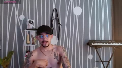 Snapshot of nathanray99 chatting on January 2025 04:33:01 PM nathanray99 online show from January 2025 04:33:01 PM