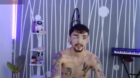 Snapshot of nathanray99 chatting on January 2025 03:15:01 PM nathanray99 online show from January 2025 03:15:01 PM