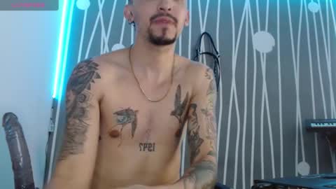 Snapshot of nathanray99 chatting on January 2025 04:45:01 PM nathanray99 online show from January 2025 04:45:01 PM