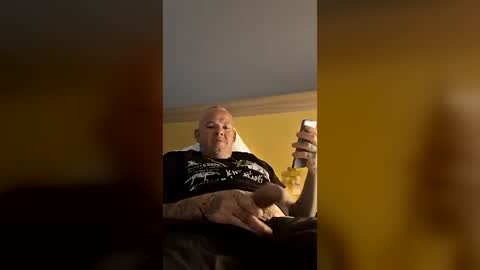 Snapshot of nathanrussell573 chatting on July 2026 12:18:02 PM Tattdbgcock99 online show from July 2026 12:18:02 PM