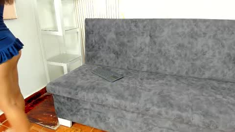 nathasha_ggh online show from October 2025 05:37:01 AM