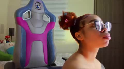 Nathasha online show from December 2024 06:53:02 PM