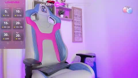 Nathasha online show from December 2024 02:44:01 PM