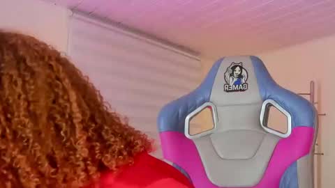 Nathasha online show from December 2024 06:58:02 PM