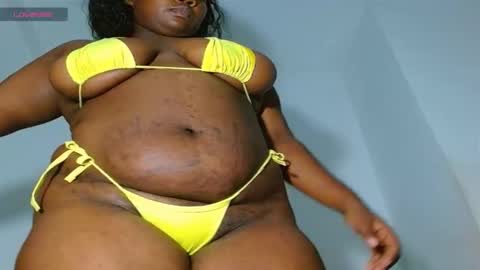 nathasha online show from February 2025 01:34:01 AM