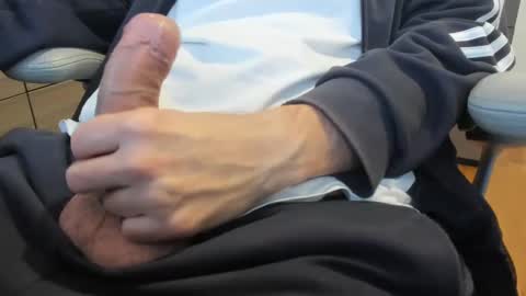 Snapshot of nathut chatting on December 2024 10:17:02 AM nathut online show from December 2024 10:17:02 AM