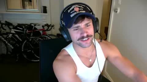 nathwesto online show from March 2026 01:11:01 PM