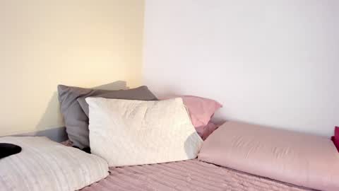 Nathy online show from January 2025 11:14:02 PM