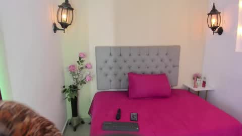 nathy_ross online show from March 2025 11:55:02 AM