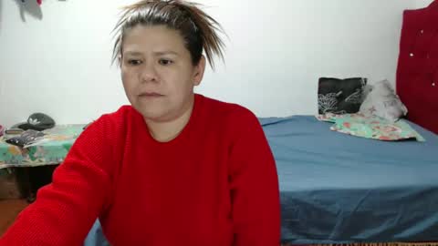 nathy_voyeur online show from January 2025 08:07:02 AM