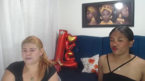 nathy_voyeur online show from February 2025 02:32:02 AM