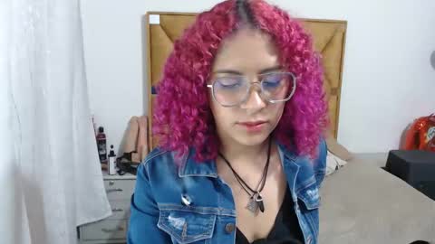nathy_voyeur online show from April 2026 04:15:02 AM