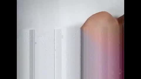 nathyfans420 online show from March 2026 11:22:01 PM