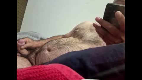 nathyfans420 online show from April 2026 04:17:01 AM