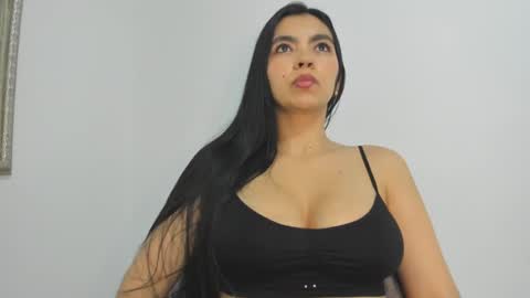 Nathyy online show from October 2025 03:20:02 AM