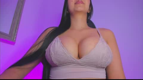 Nathyy online show from April 2026 04:39:01 AM