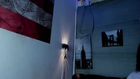 nati_fresh online show from January 2026 04:01:02 PM