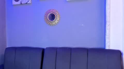 nati_fresh online show from February 2026 08:14:02 PM