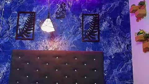 nati_fresh online show from February 2026 08:03:02 PM