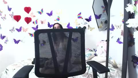 nati_s123 online show from October 2025 12:08:02 PM