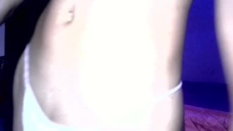 nati_s123 online show from November 2025 04:14:02 PM