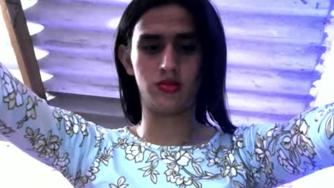 nati_s123 online show from March 2026 02:28:02 AM