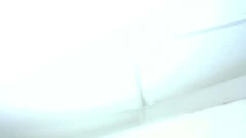 Snapshot of nati_s123 chatting on June 2026 01:37:01 PM nati_s123 online show from June 2026 01:37:01 PM