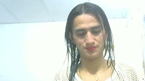 Snapshot of nati_s123 chatting on June 2026 12:10:01 PM nati_s123 online show from June 2026 12:10:01 PM