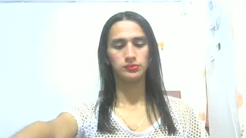 Snapshot of nati_s123 chatting on June 2026 12:22:01 PM nati_s123 online show from June 2026 12:22:01 PM