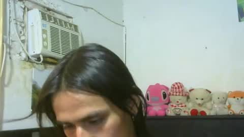 Snapshot of nati_s123 chatting on July 2026 03:14:01 PM nati_s123 online show from July 2026 03:14:01 PM