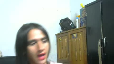 Snapshot of nati_s123 chatting on July 2026 02:29:01 AM nati_s123 online show from July 2026 02:29:01 AM