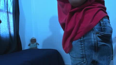 Snapshot of nati_sm chatting on December 2024 07:04:02 PM Nati online show from December 2024 07:04:02 PM