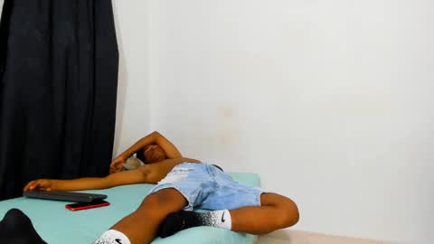 Snapshot of nati_sm chatting on December 2024 08:50:02 AM Nati online show from December 2024 08:50:02 AM