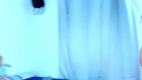 Snapshot of nati_sm chatting on February 2025 12:25:02 PM Nati online show from February 2025 12:25:02 PM