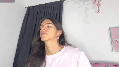 Nati online show from November 2025 05:29:01 AM