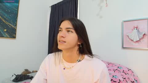 Nati online show from December 2025 02:58:02 PM